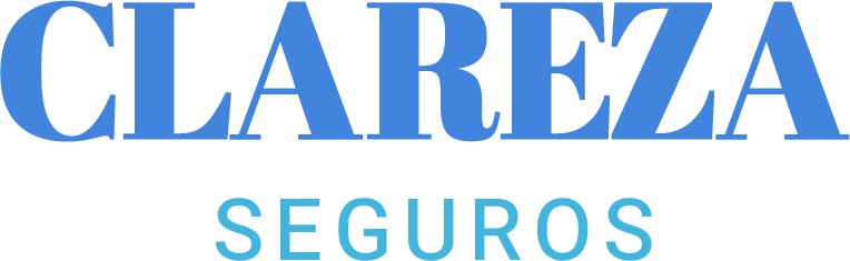 Consórcio | Clareza Seguros